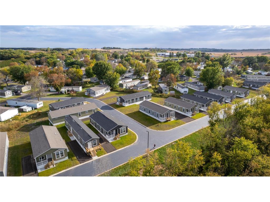 3611 85th Street NW #237 Oronoco Twp MN 55960 6307484 image17