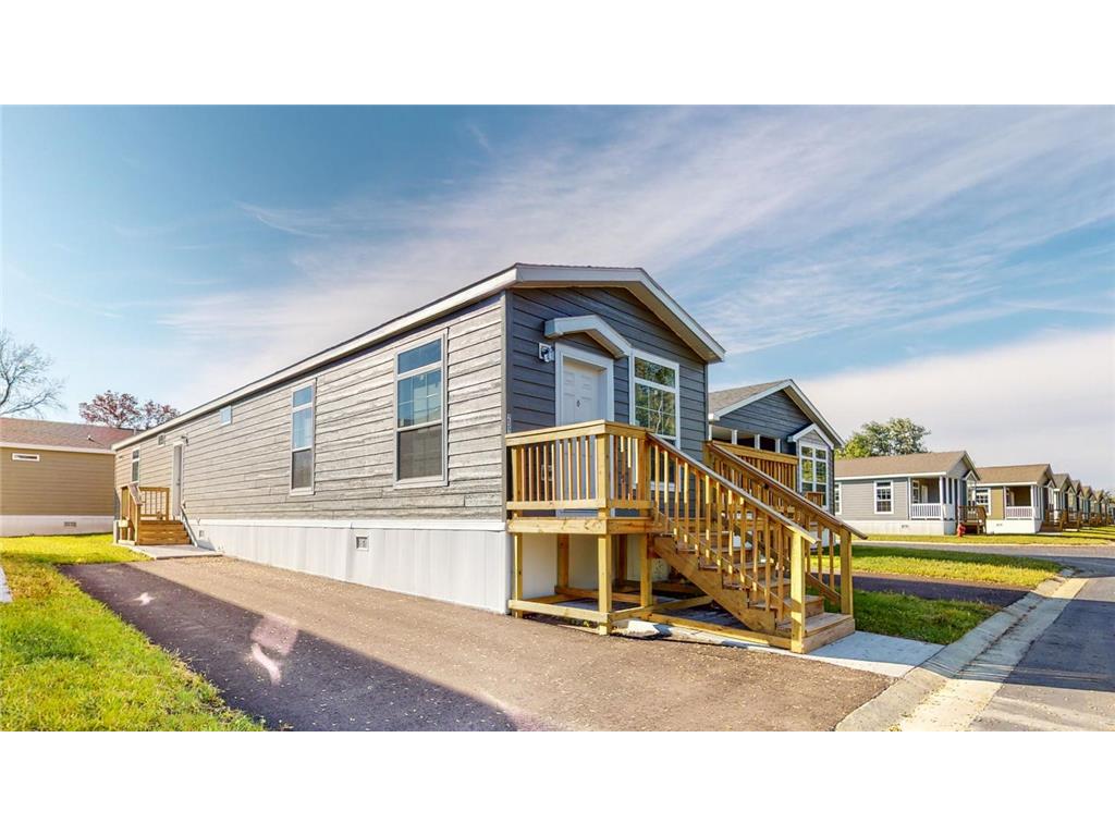 3611 85th Street NW #237 Oronoco Twp MN 55960 6307484 image18