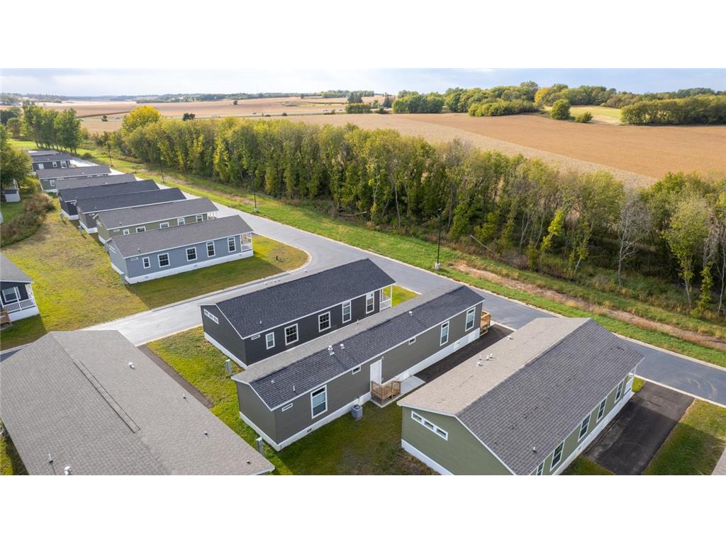 3611 85th Street NW #237 Oronoco Twp MN 55960 6307484 image19