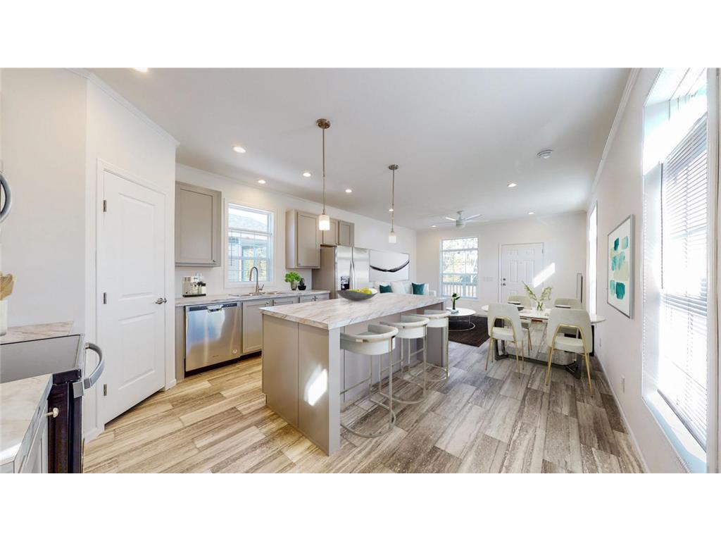 3611 85th Street NW #237 Oronoco Twp MN 55960 6307484 image2