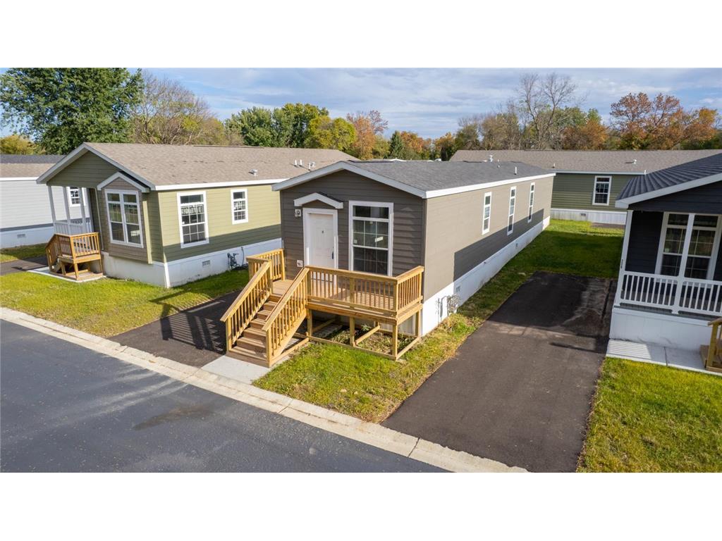 3611 85th Street NW #237 Oronoco Twp MN 55960 6307484 image20