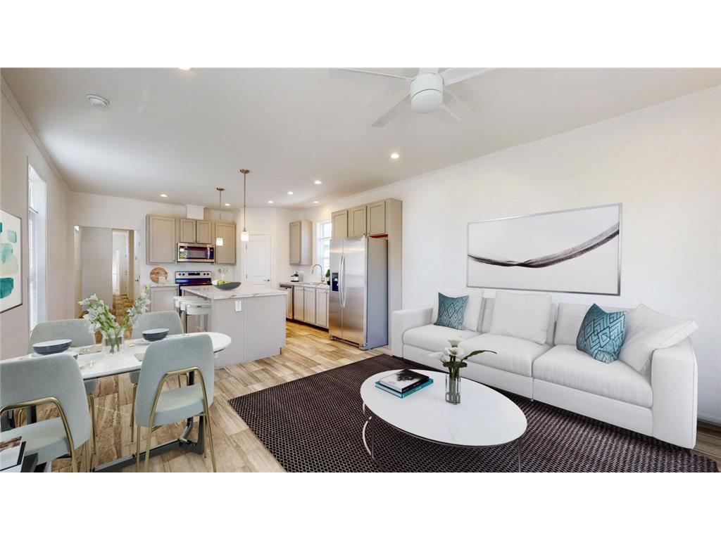 3611 85th Street NW #237 Oronoco Twp MN 55960 6307484 image3