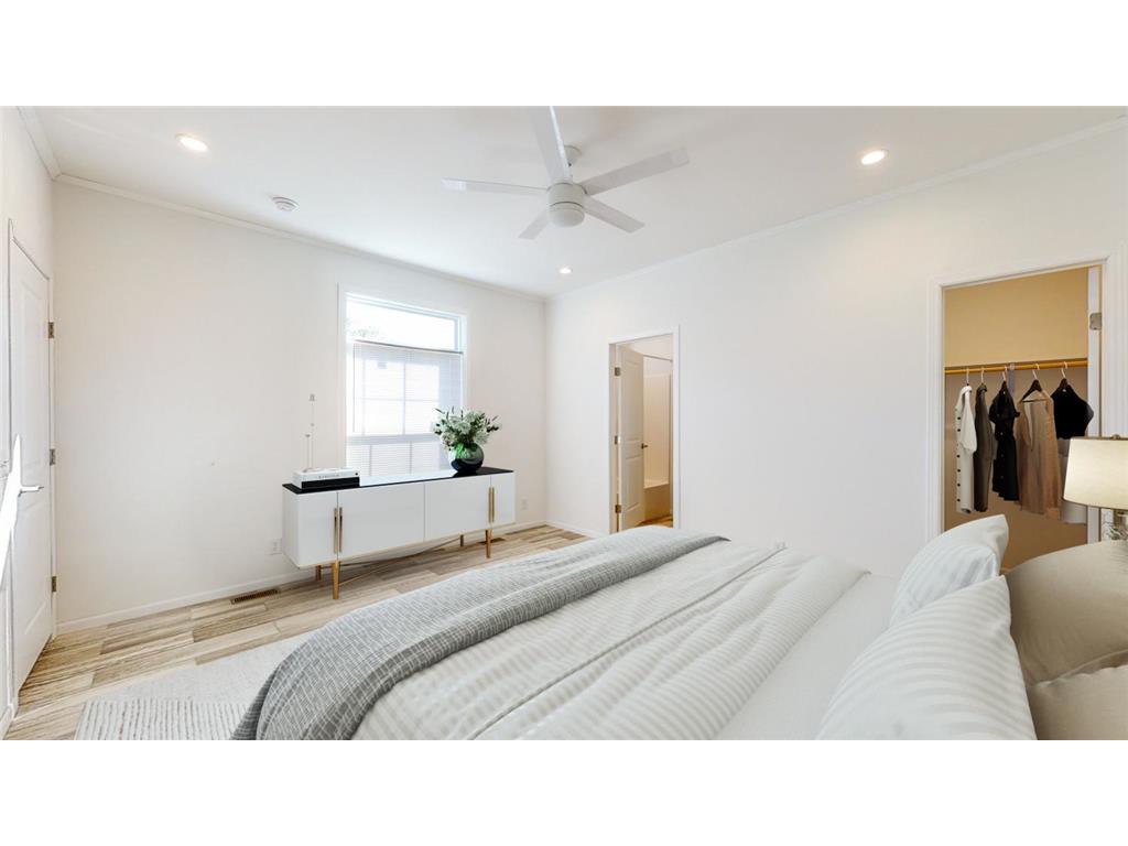 3611 85th Street NW #237 Oronoco Twp MN 55960 6307484 image5