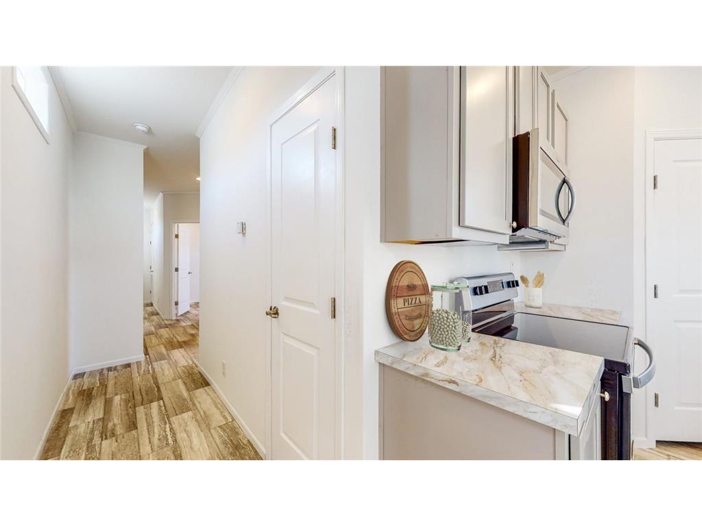 3611 85th Street NW #237 Oronoco Twp MN 55960 6307484 image6