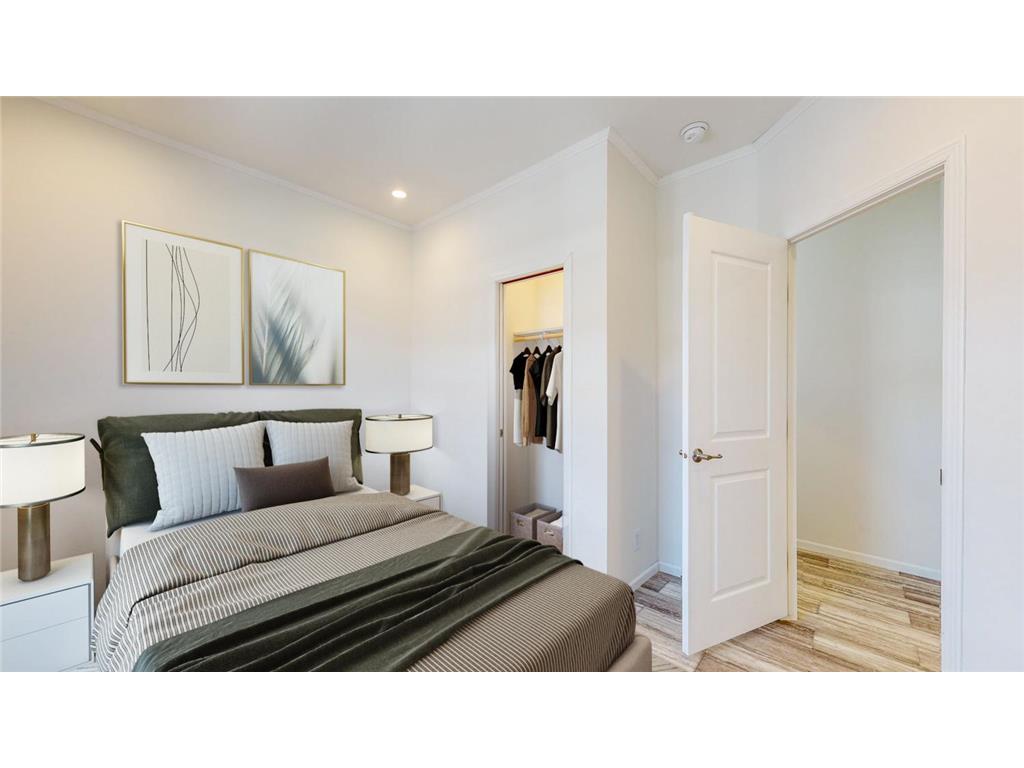 3611 85th Street NW #237 Oronoco Twp MN 55960 6307484 image8