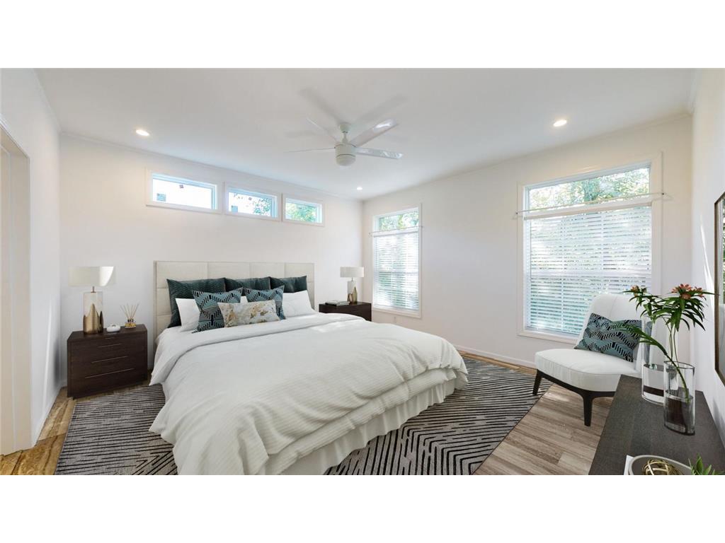 3611 85th Street NW #242 Oronoco Twp MN 55960 6307492 image10