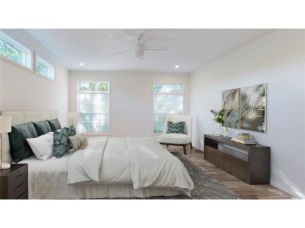 3611 85th Street NW #242 Oronoco Twp MN 55960 6307492 image11