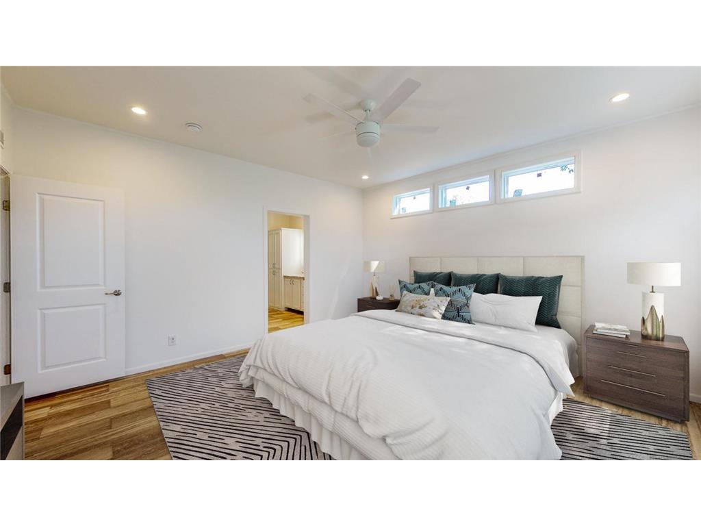 3611 85th Street NW #242 Oronoco Twp MN 55960 6307492 image12