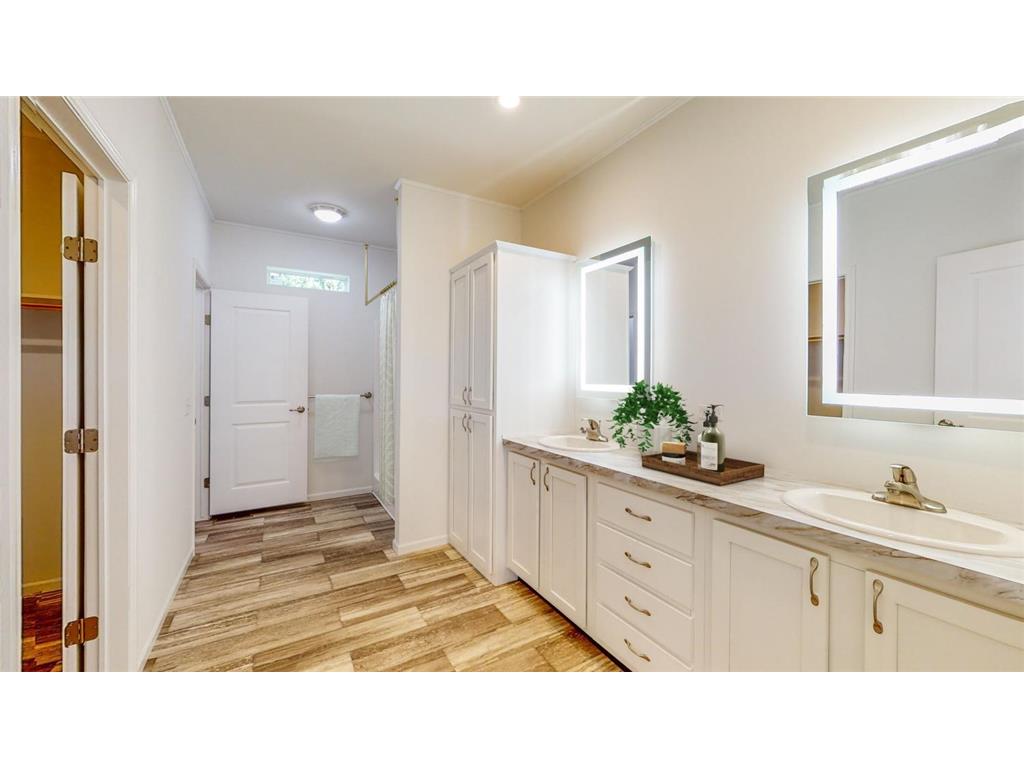 3611 85th Street NW #242 Oronoco Twp MN 55960 6307492 image13