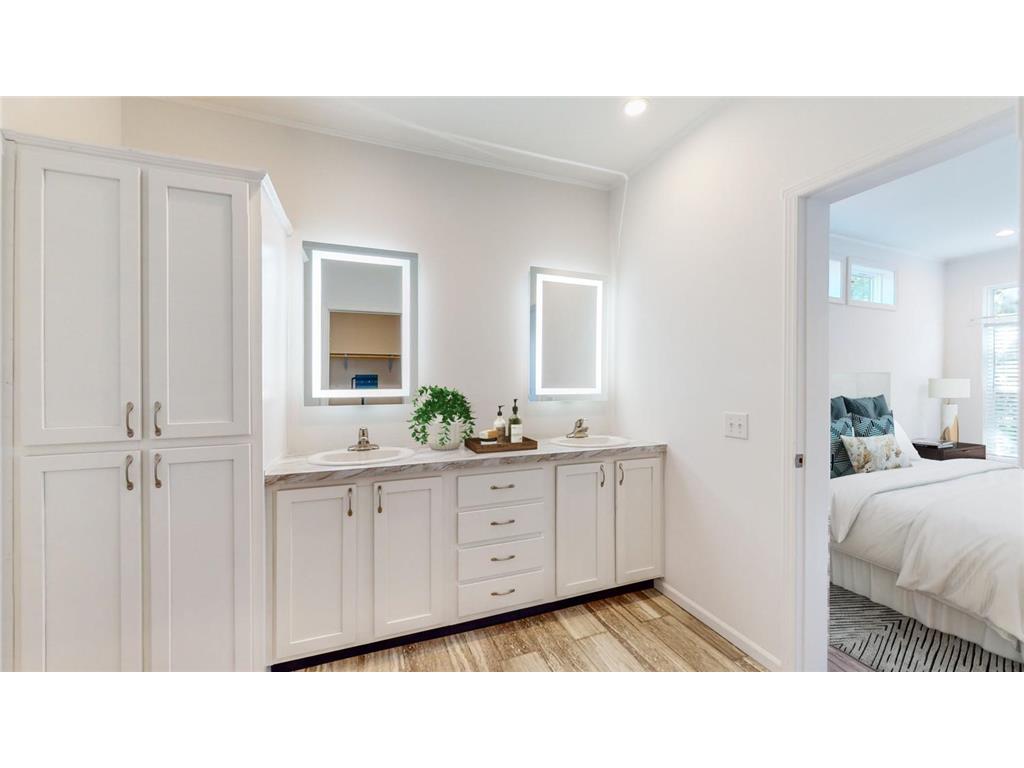 3611 85th Street NW #242 Oronoco Twp MN 55960 6307492 image14