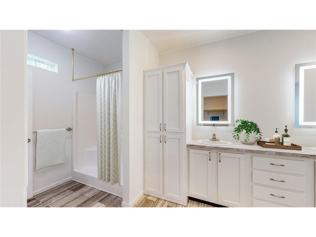 3611 85th Street NW #242 Oronoco Twp MN 55960 6307492 image15