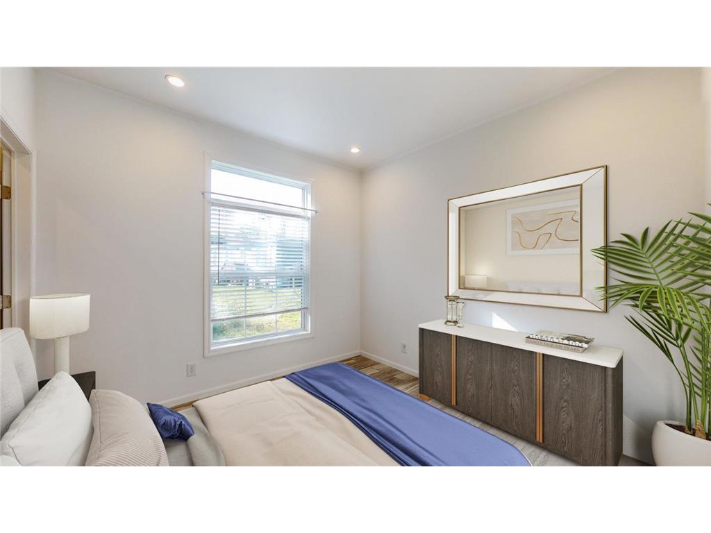 3611 85th Street NW #242 Oronoco Twp MN 55960 6307492 image16