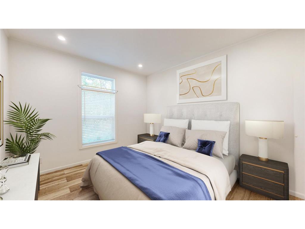 3611 85th Street NW #242 Oronoco Twp MN 55960 6307492 image17