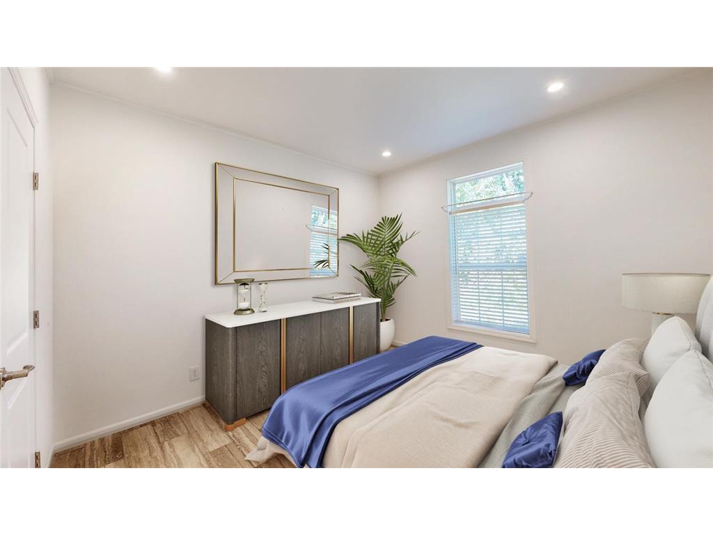 3611 85th Street NW #242 Oronoco Twp MN 55960 6307492 image18