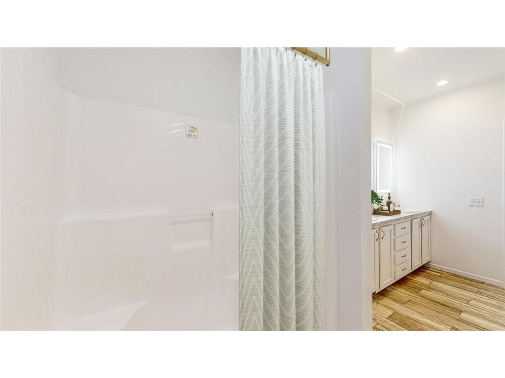 3611 85th Street NW #242 Oronoco Twp MN 55960 6307492 image19