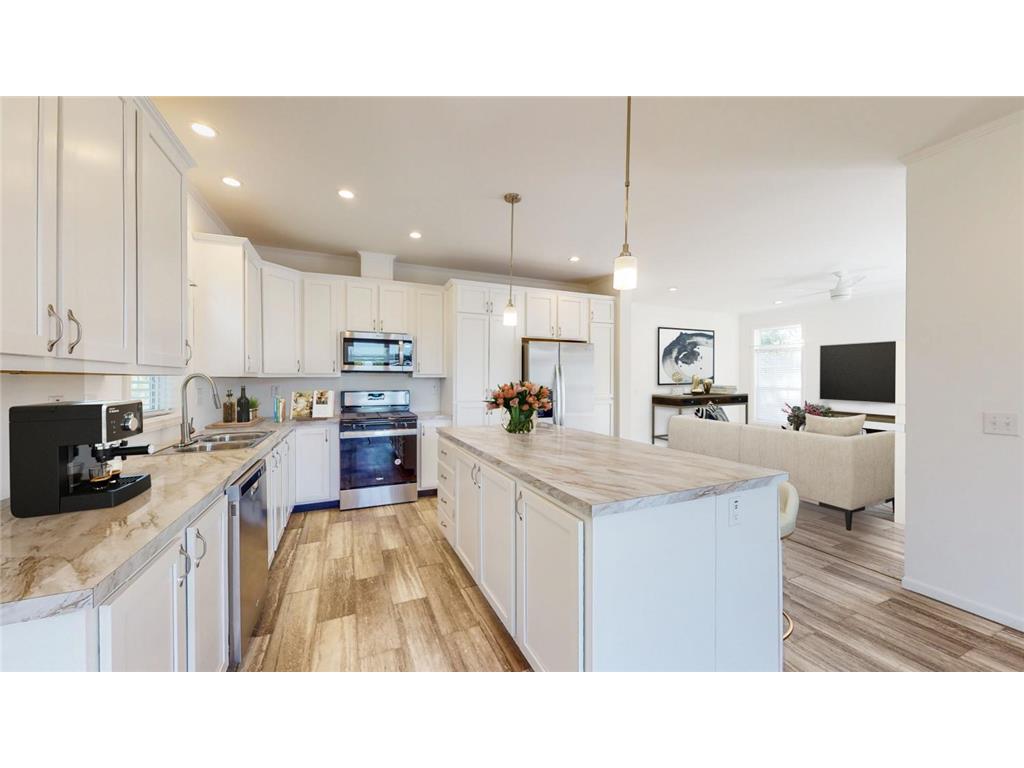 3611 85th Street NW #242 Oronoco Twp MN 55960 6307492 image2