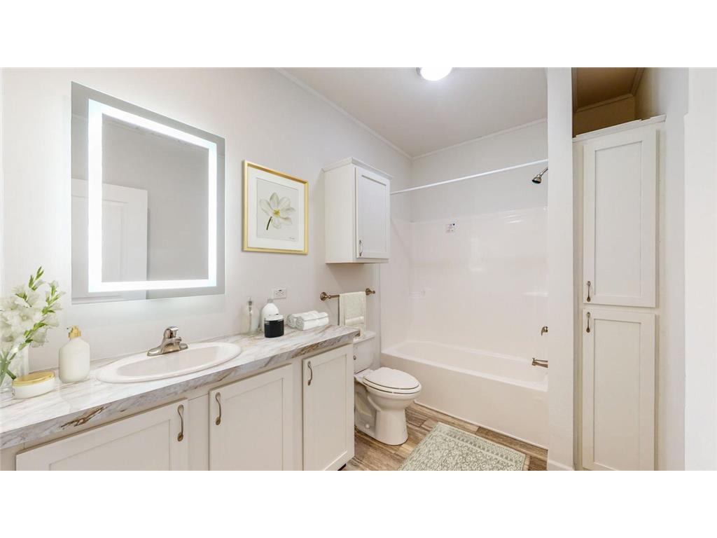 3611 85th Street NW #242 Oronoco Twp MN 55960 6307492 image20