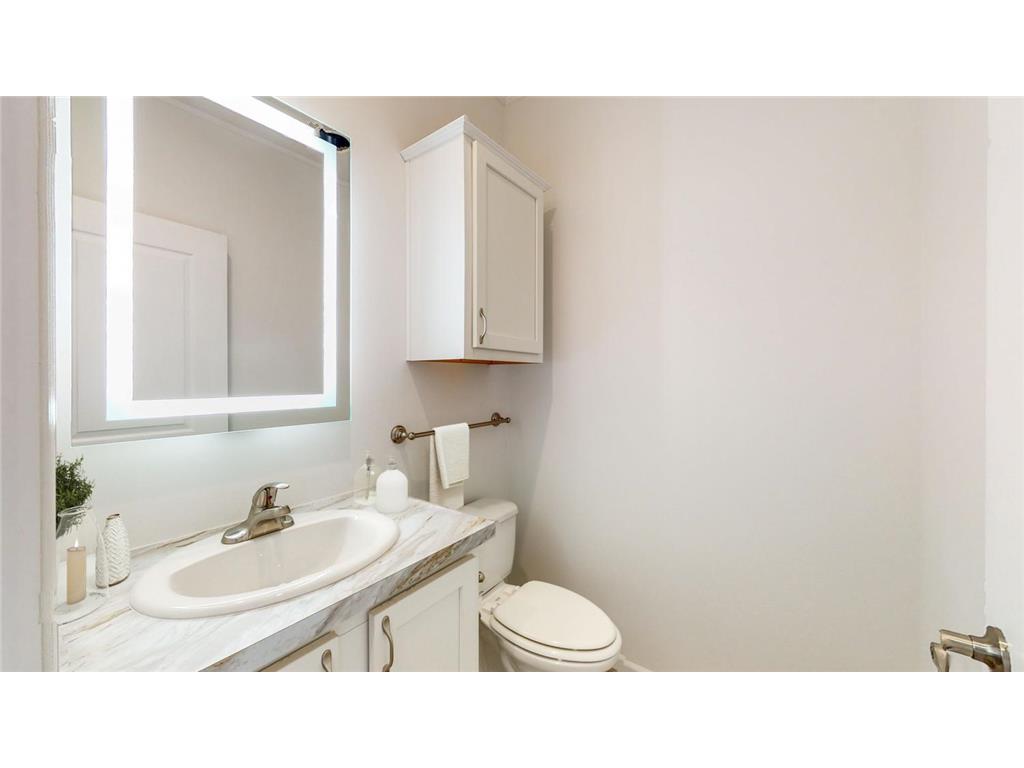 3611 85th Street NW #242 Oronoco Twp MN 55960 6307492 image21