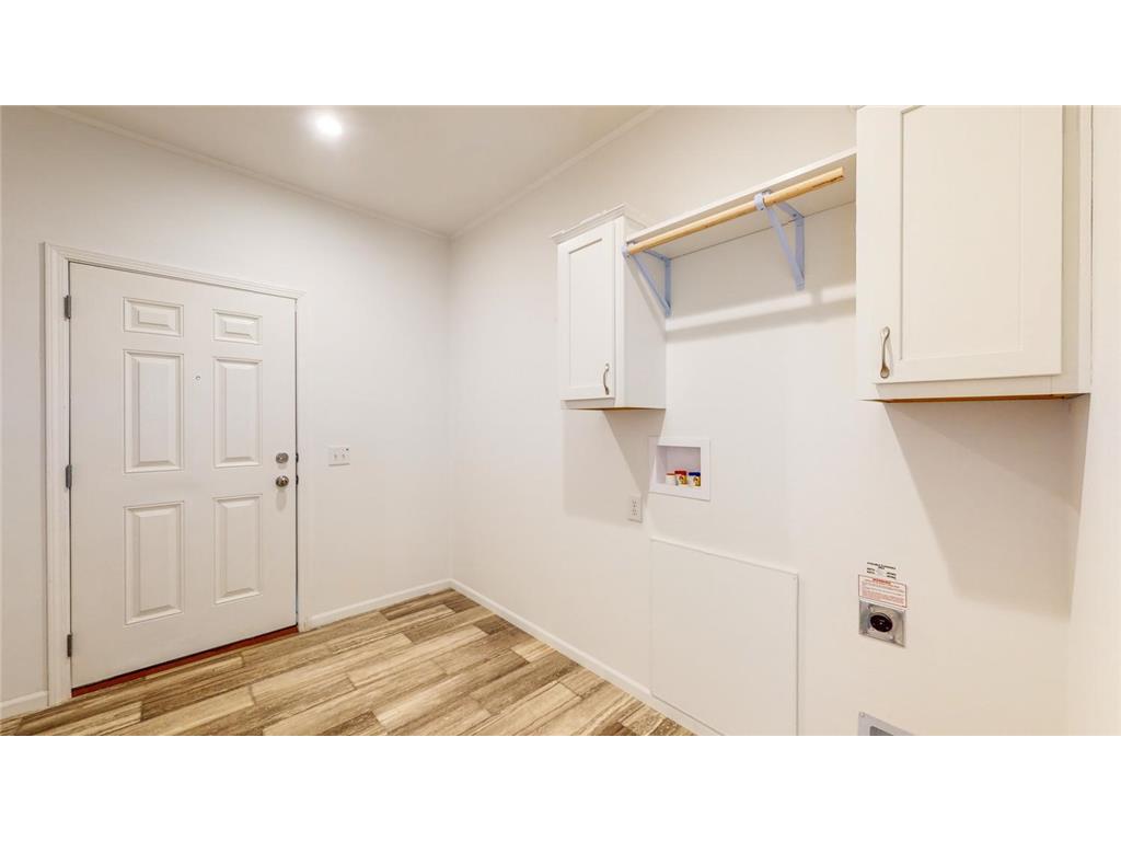 3611 85th Street NW #242 Oronoco Twp MN 55960 6307492 image22