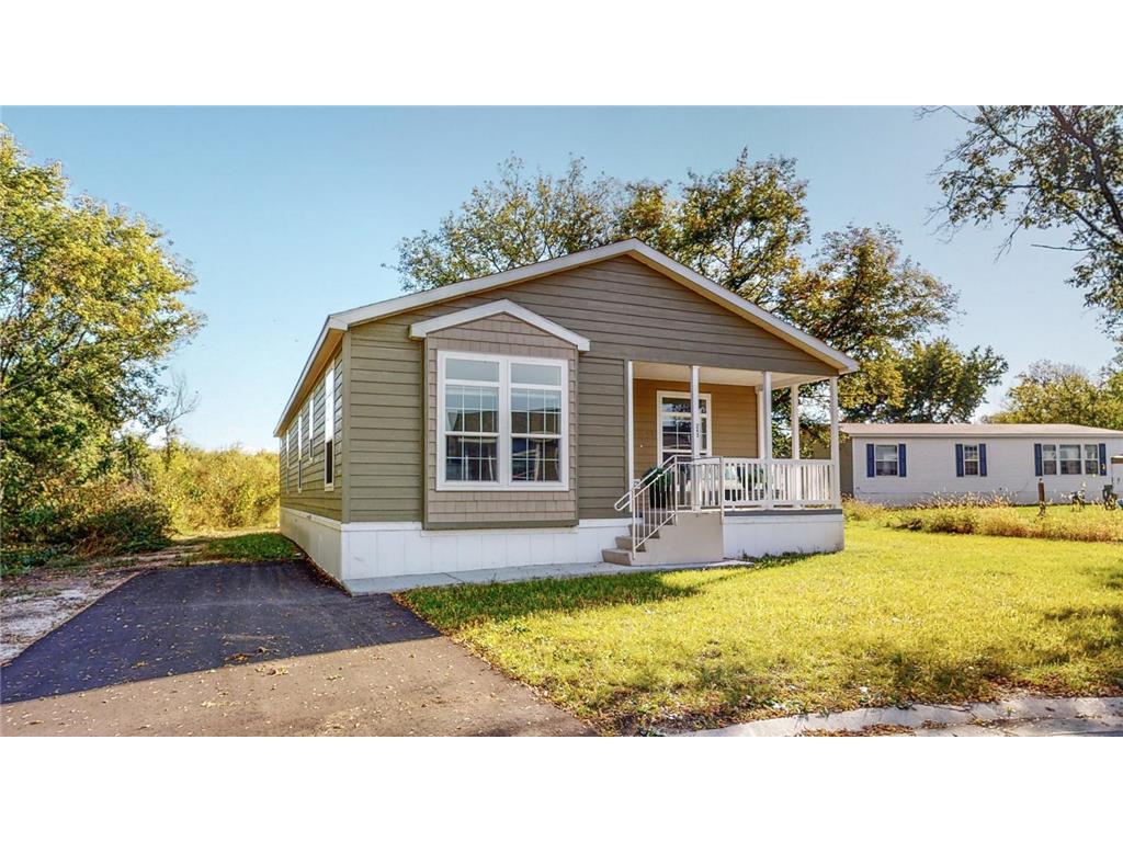 3611 85th Street NW #242 Oronoco Twp MN 55960 6307492 image23