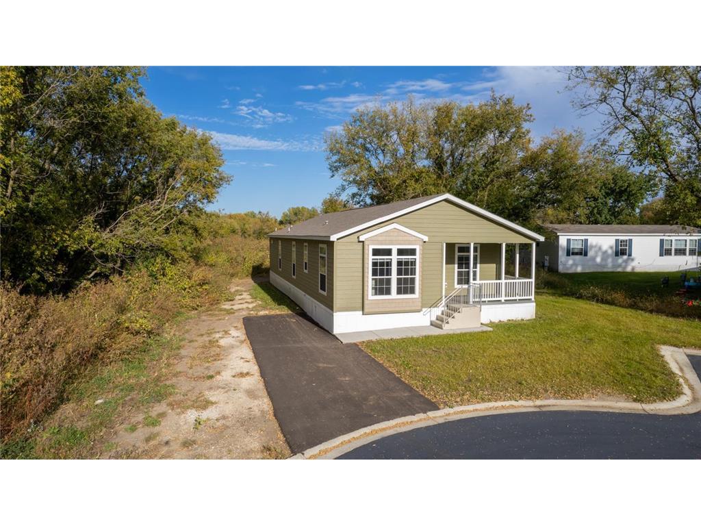 3611 85th Street NW #242 Oronoco Twp MN 55960 6307492 image25