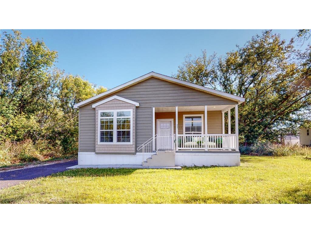 3611 85th Street NW #242 Oronoco Twp MN 55960 6307492 image26