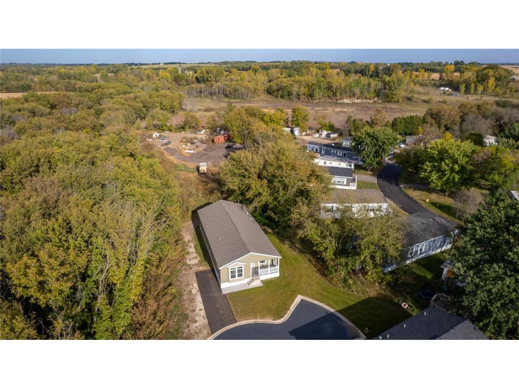 3611 85th Street NW #242 Oronoco Twp MN 55960 6307492 image27