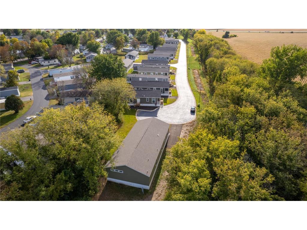 3611 85th Street NW #242 Oronoco Twp MN 55960 6307492 image28