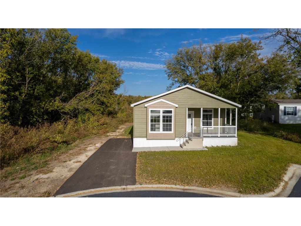 3611 85th Street NW #242 Oronoco Twp MN 55960 6307492 image29