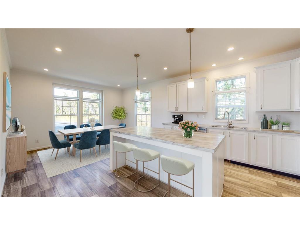 3611 85th Street NW #242 Oronoco Twp MN 55960 6307492 image3