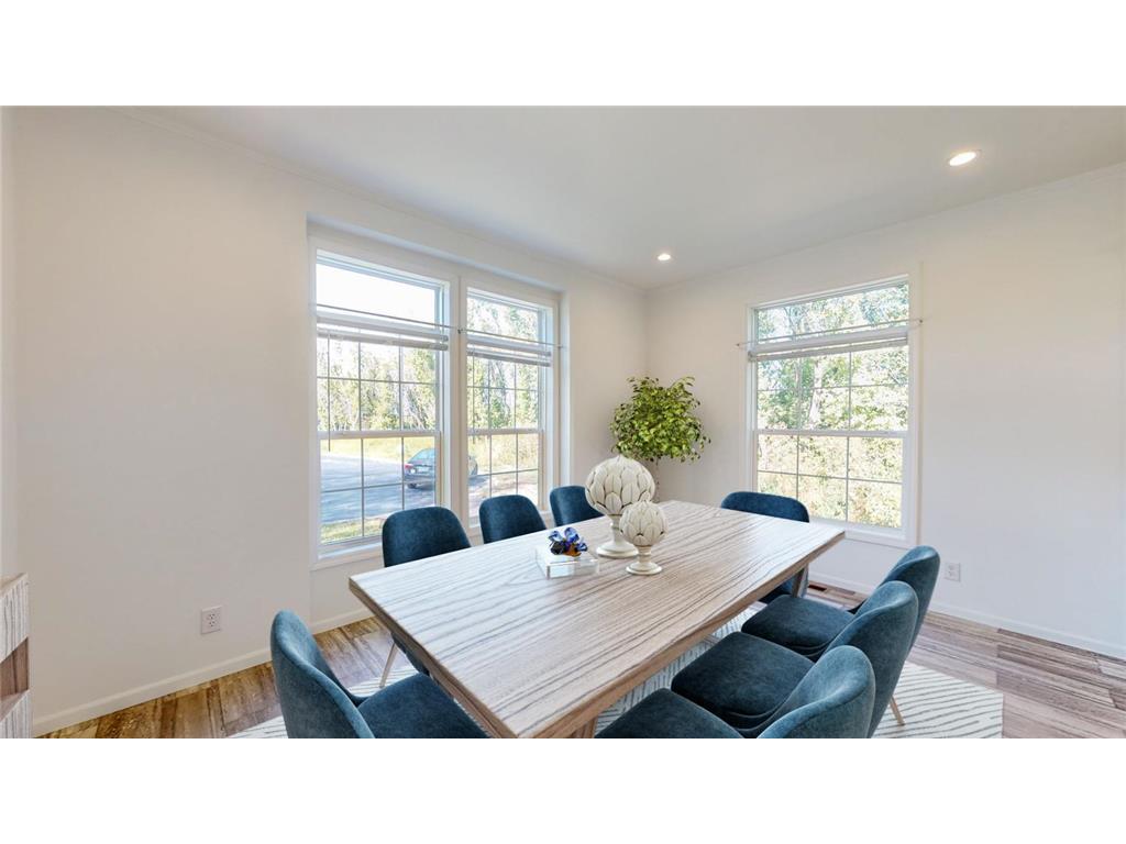 3611 85th Street NW #242 Oronoco Twp MN 55960 6307492 image5