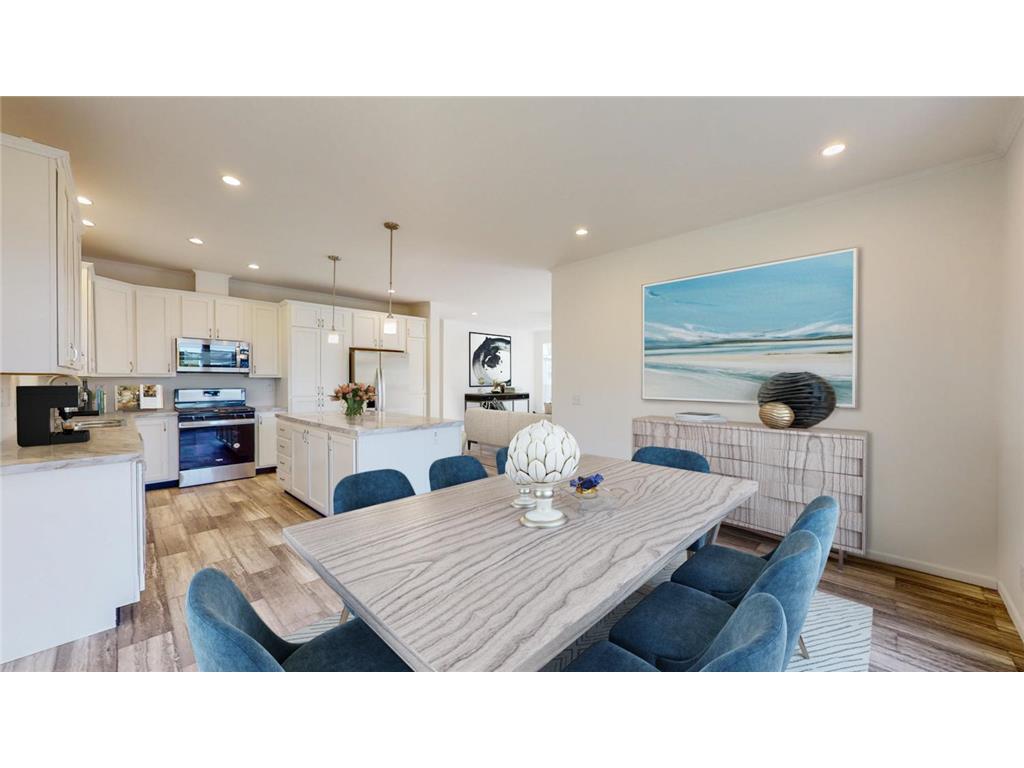 3611 85th Street NW #242 Oronoco Twp MN 55960 6307492 image6