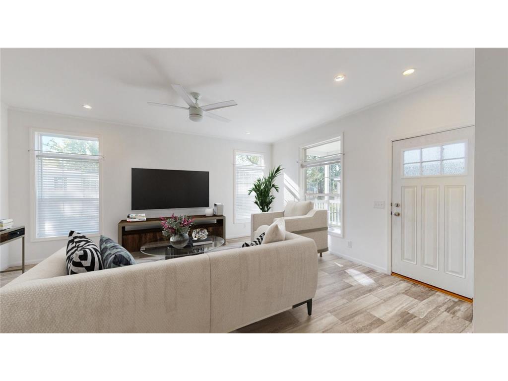 3611 85th Street NW #242 Oronoco Twp MN 55960 6307492 image7