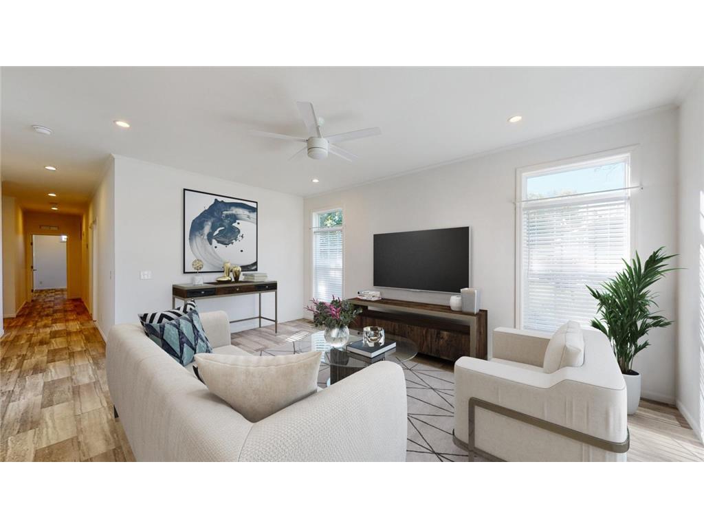 3611 85th Street NW #242 Oronoco Twp MN 55960 6307492 image8