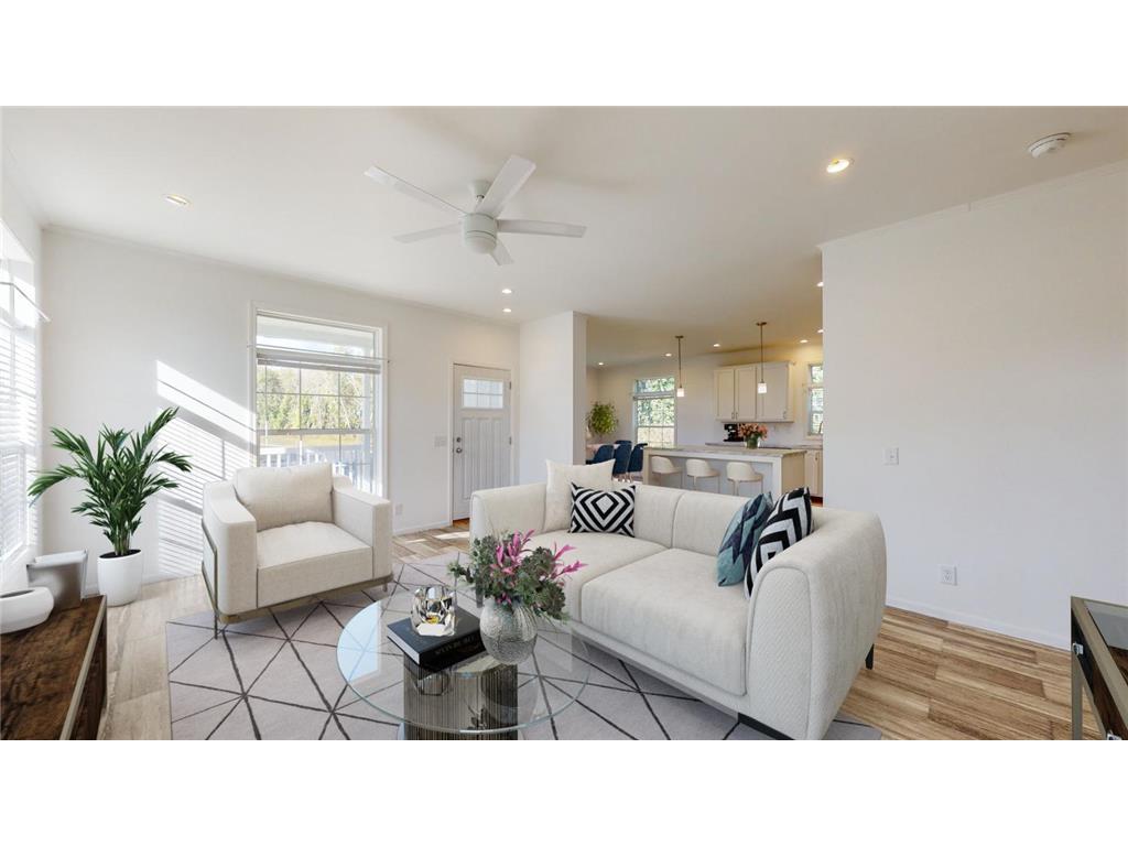 3611 85th Street NW #242 Oronoco Twp MN 55960 6307492 image9