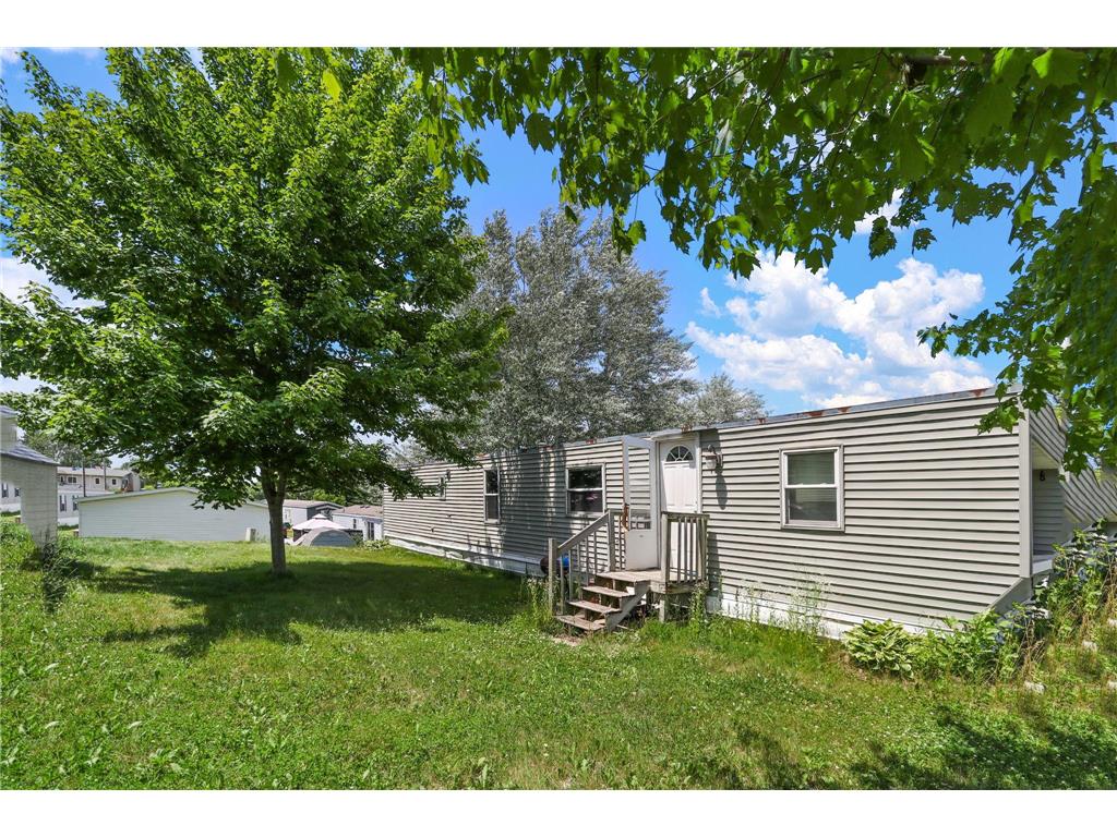 3611 85th Street NW #34 Oronoco Twp MN 55960 7099898 image1