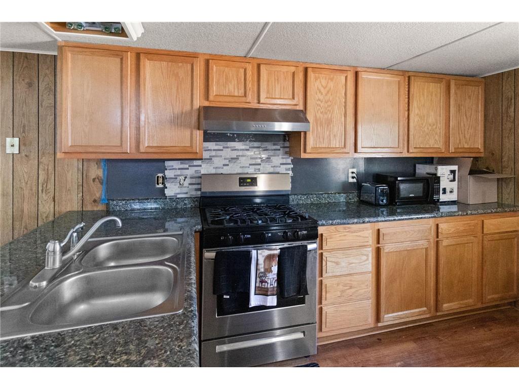 3611 85th Street NW #34 Oronoco Twp MN 55960 7099898 image10