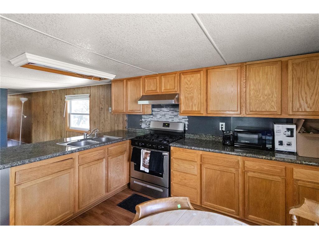 3611 85th Street NW #34 Oronoco Twp MN 55960 7099898 image11