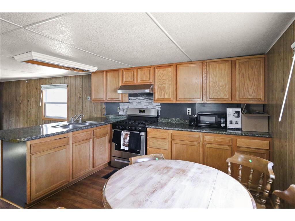 3611 85th Street NW #34 Oronoco Twp MN 55960 7099898 image12