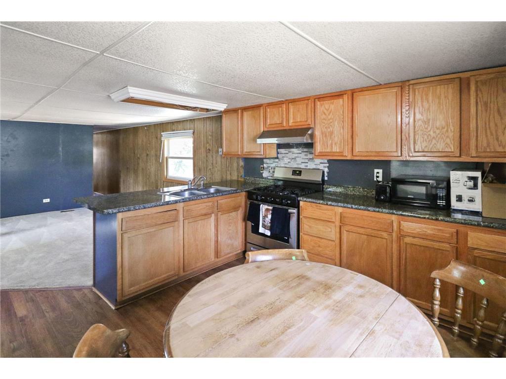 3611 85th Street NW #34 Oronoco Twp MN 55960 7099898 image13