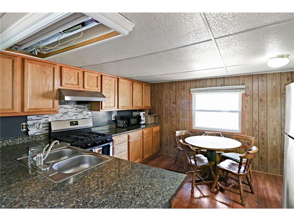 3611 85th Street NW #34 Oronoco Twp MN 55960 7099898 image14