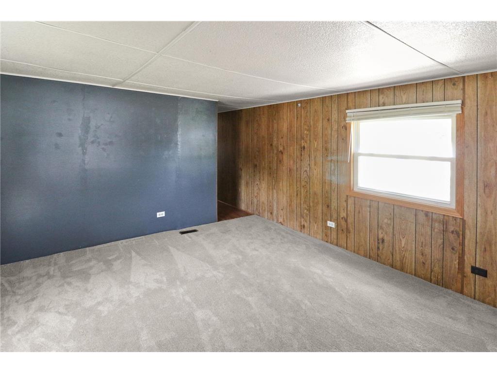 3611 85th Street NW #34 Oronoco Twp MN 55960 7099898 image15