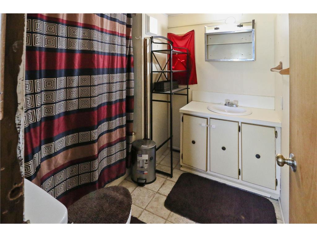 3611 85th Street NW #34 Oronoco Twp MN 55960 7099898 image16