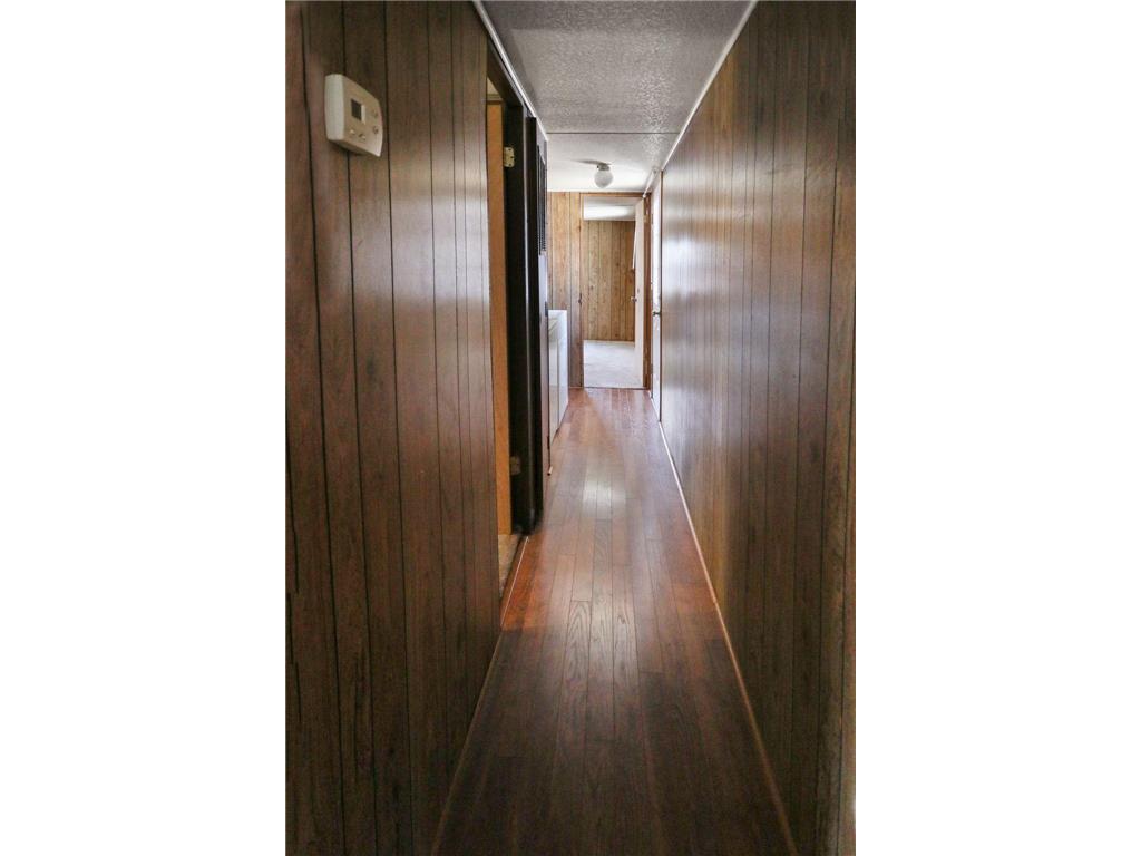 3611 85th Street NW #34 Oronoco Twp MN 55960 7099898 image18
