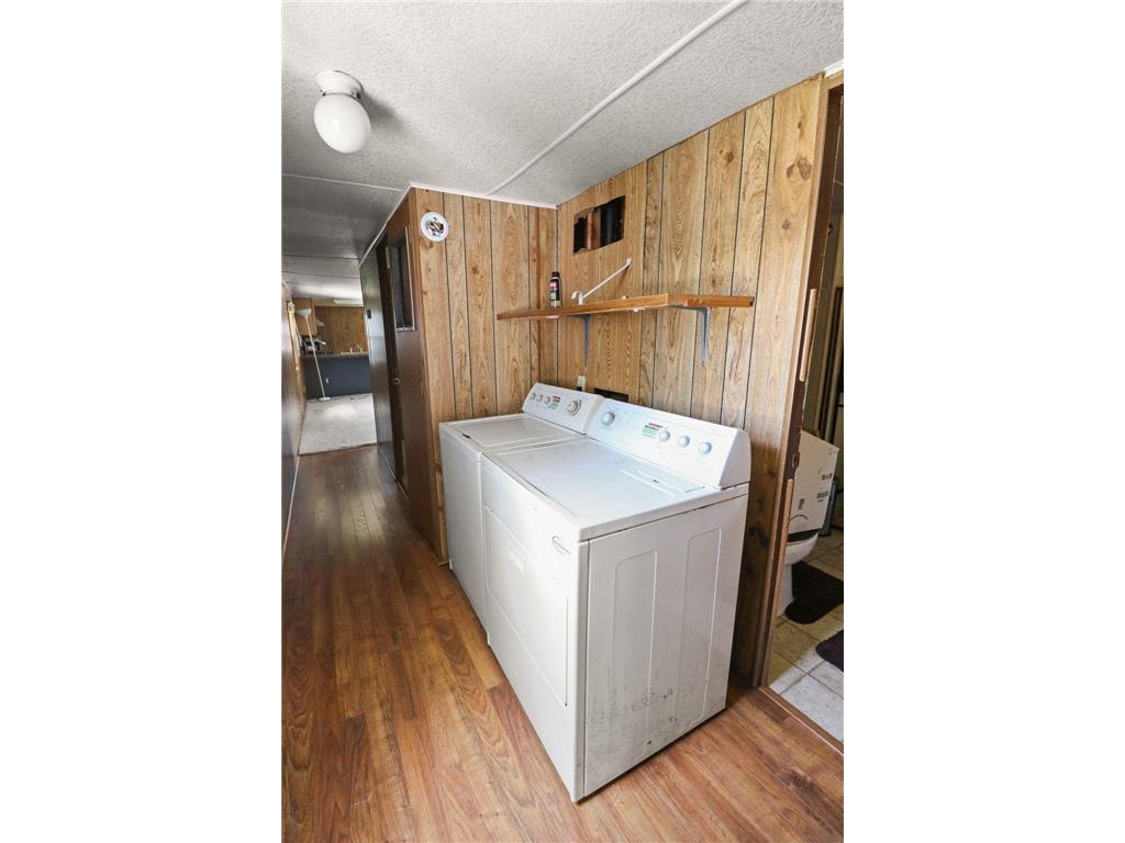 3611 85th Street NW #34 Oronoco Twp MN 55960 7099898 image19