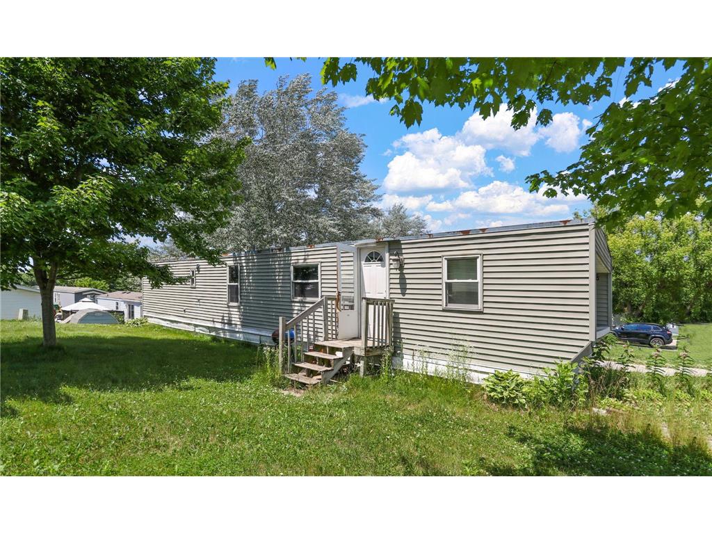 3611 85th Street NW #34 Oronoco Twp MN 55960 7099898 image2
