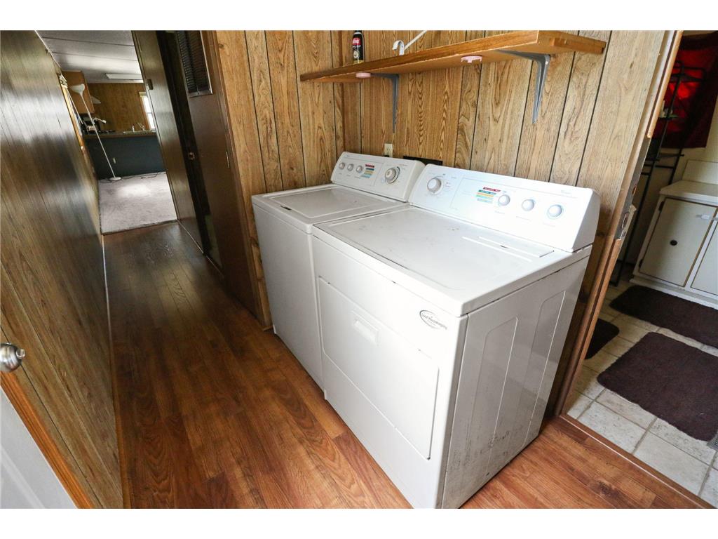 3611 85th Street NW #34 Oronoco Twp MN 55960 7099898 image20