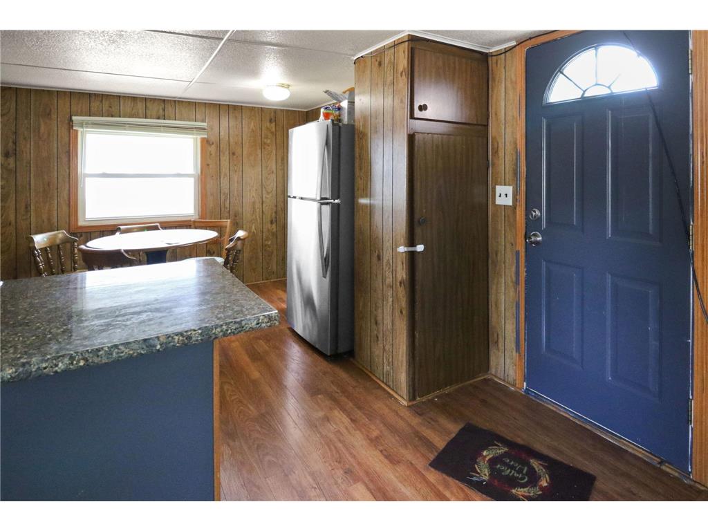 3611 85th Street NW #34 Oronoco Twp MN 55960 7099898 image21