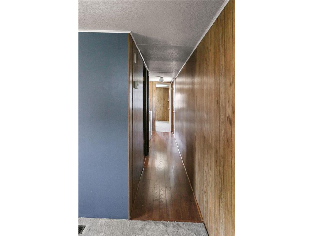 3611 85th Street NW #34 Oronoco Twp MN 55960 7099898 image22