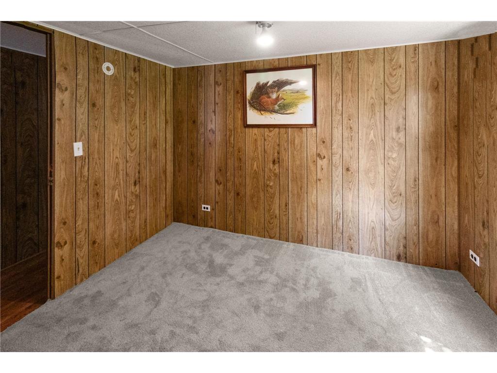 3611 85th Street NW #34 Oronoco Twp MN 55960 7099898 image23